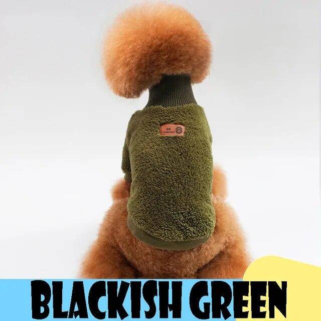 سویشرت یقه اسکی